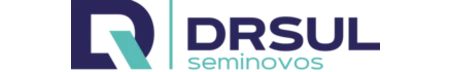 DRSUL Seminovos